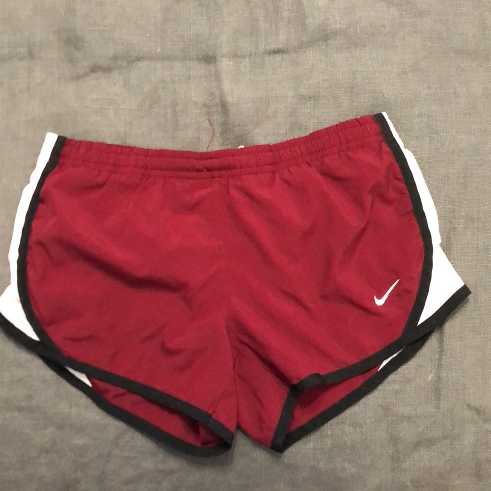 Sold! - Picture 2 of 4